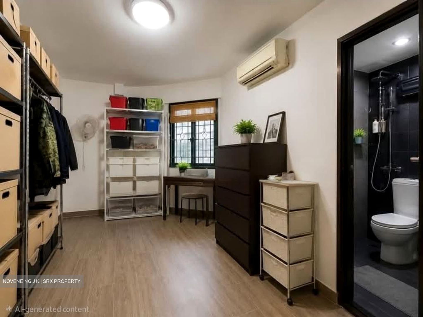 Blk 352B Canberra Road (Sembawang), HDB 4 Rooms #575894241